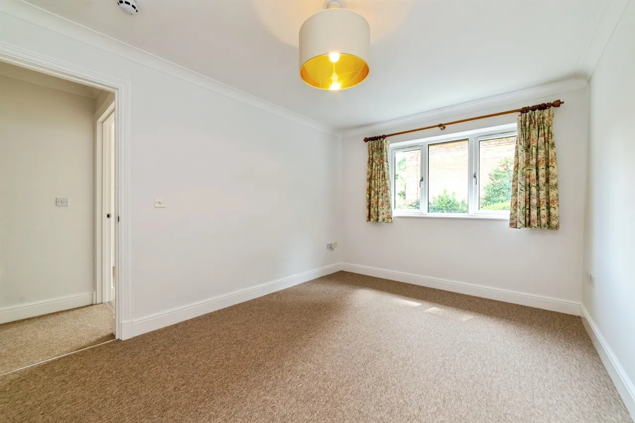 Broad Oak Lane, Hertford, photo 12