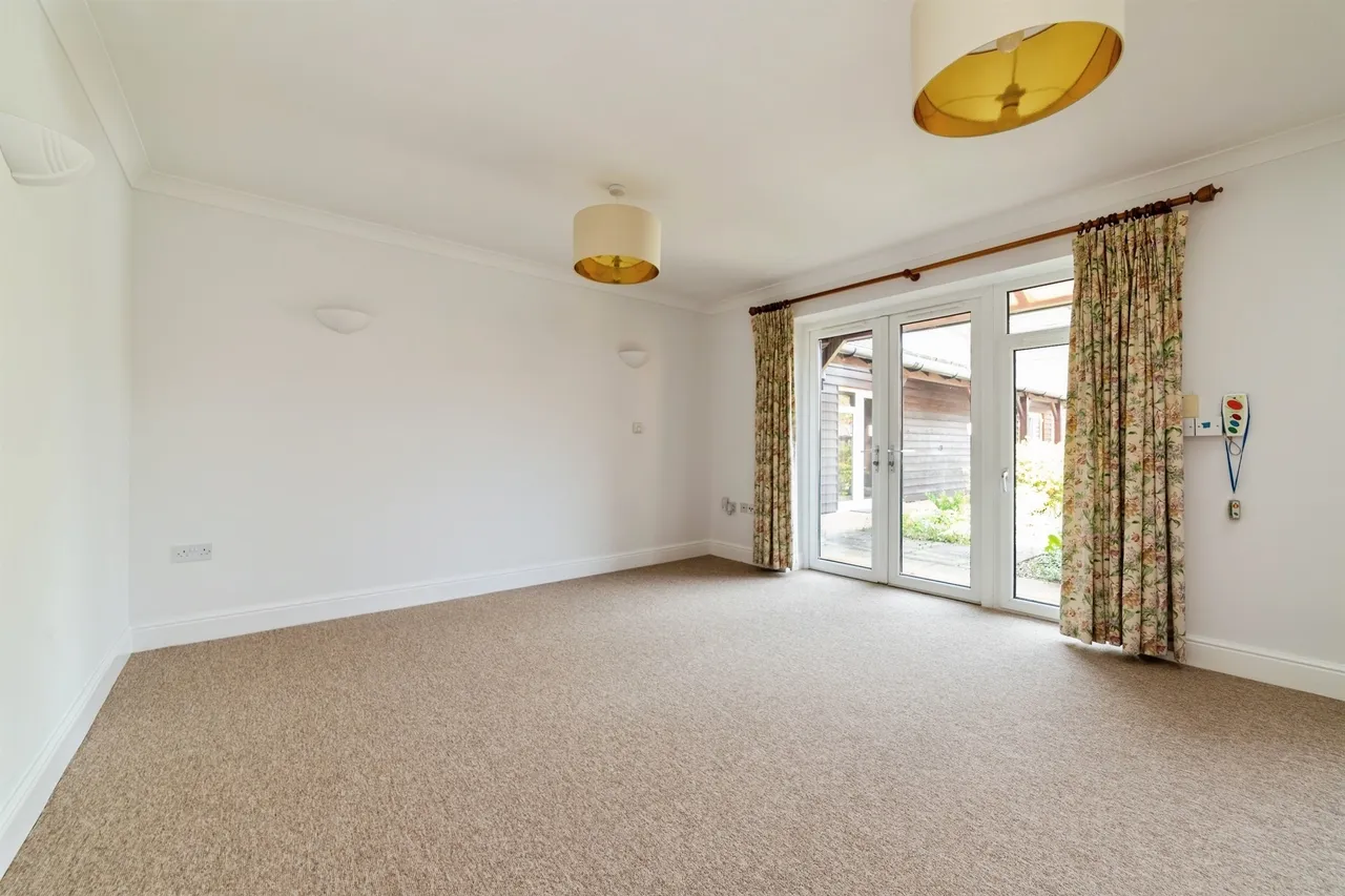 Broad Oak Lane, Hertford, photo 7