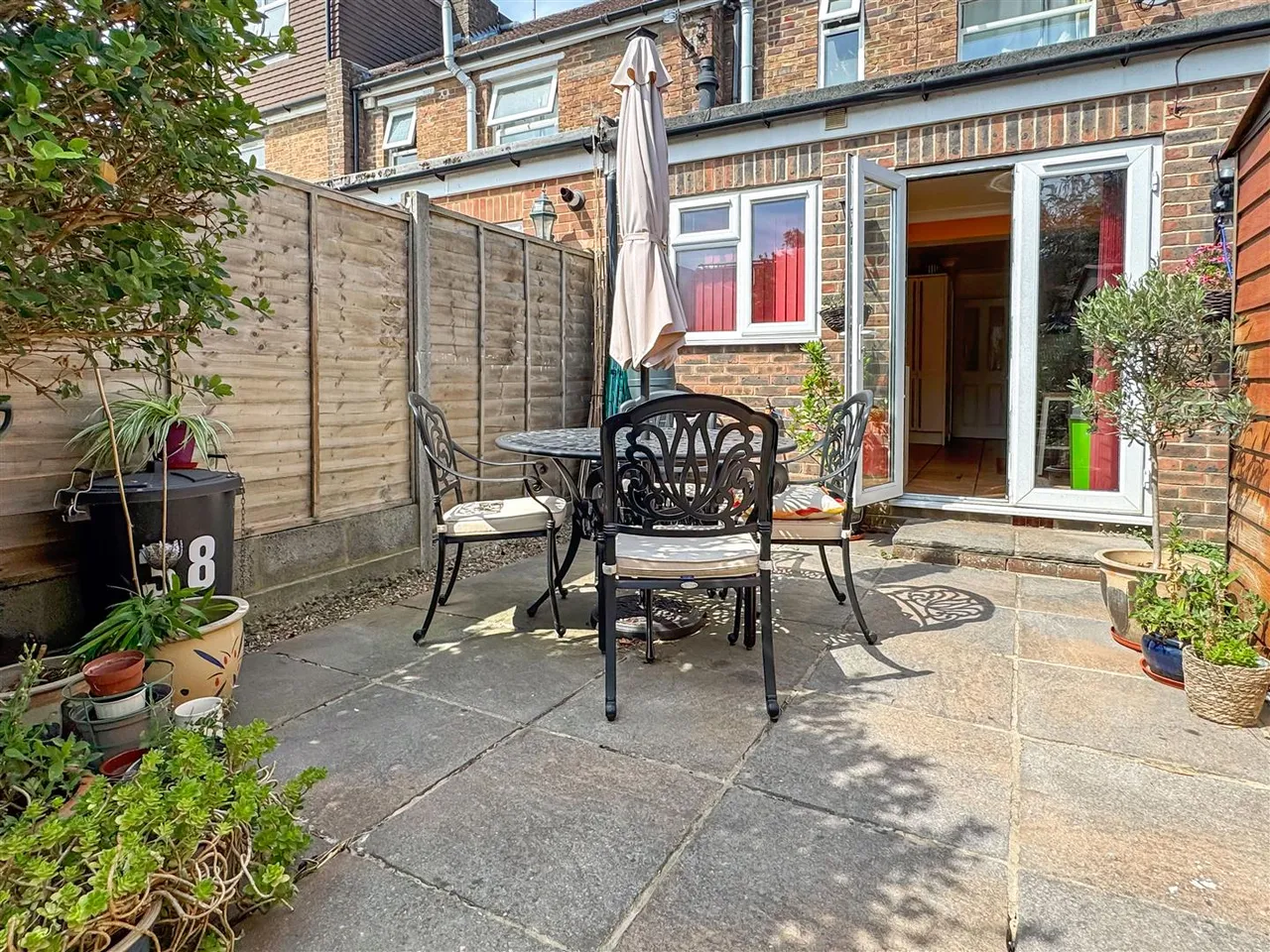 Wick Street, Littlehampton, photo 19
