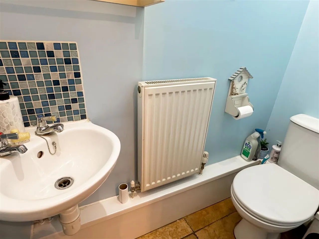 Wick Street, Littlehampton, photo 15