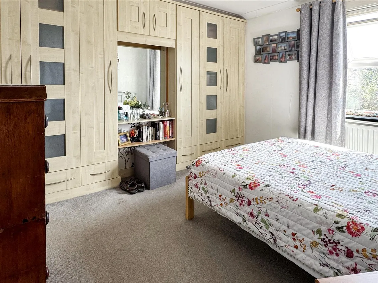 Wick Street, Littlehampton, photo 9