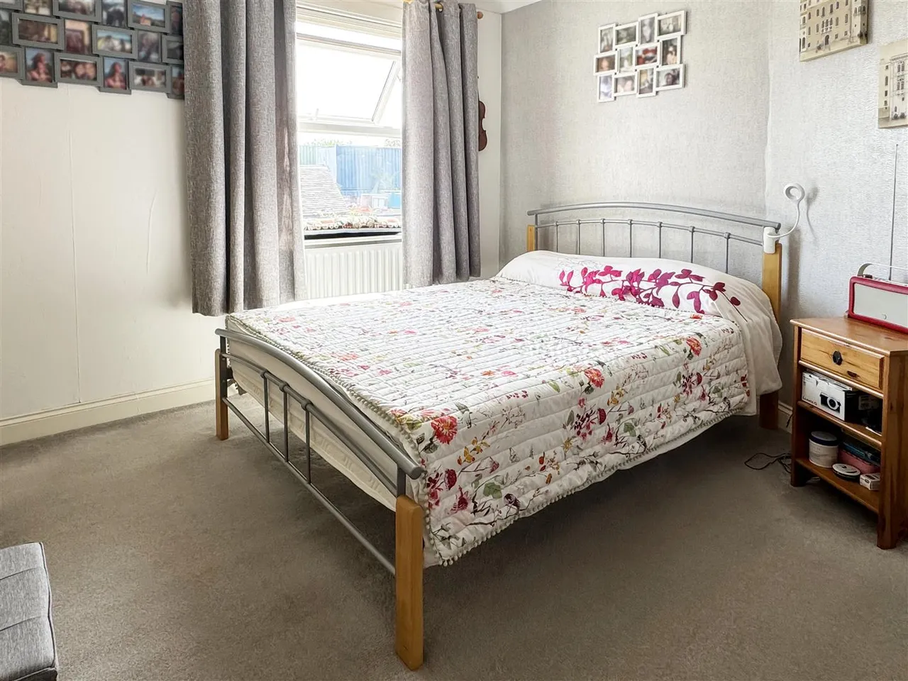 Wick Street, Littlehampton, photo 10