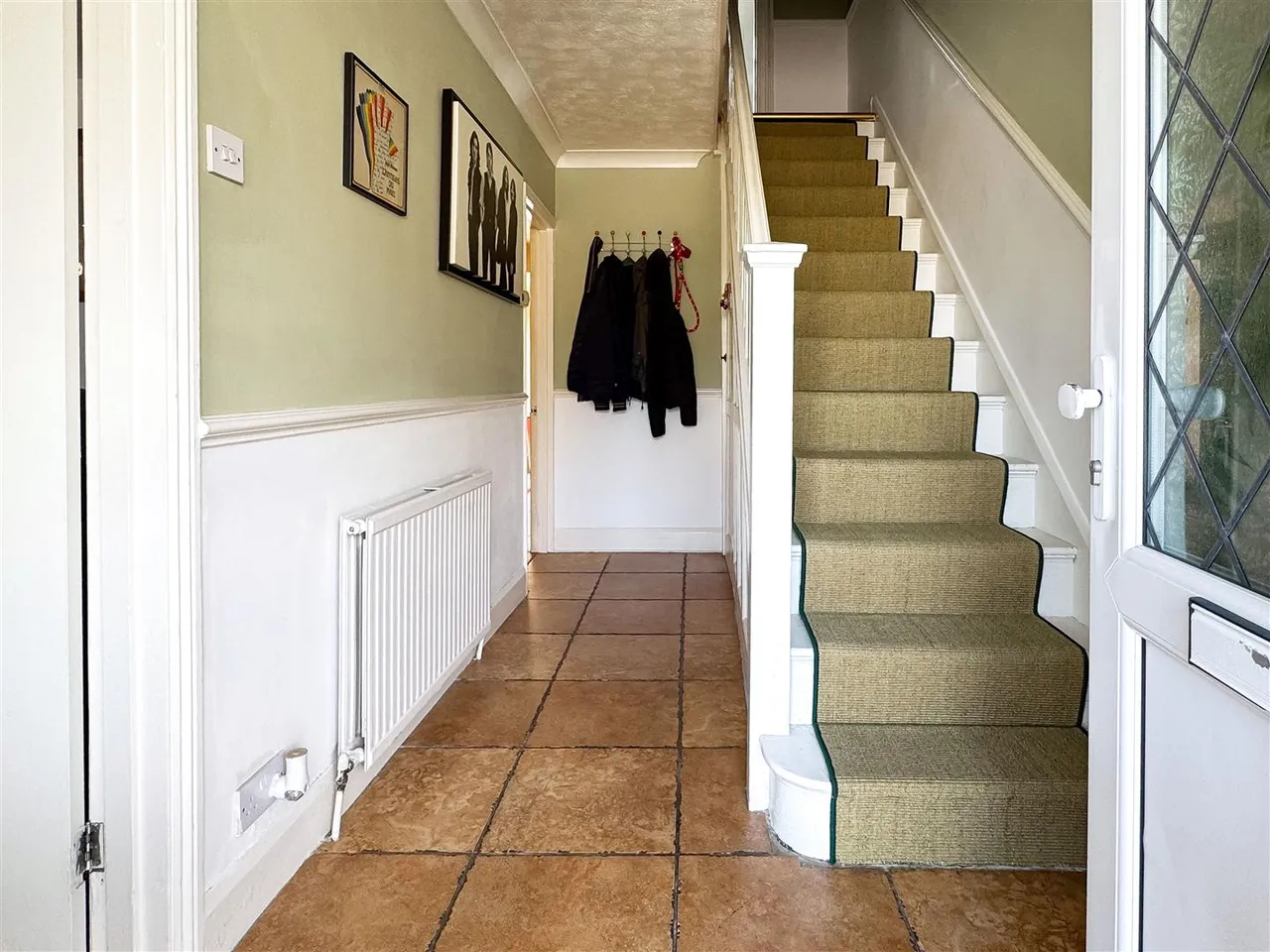 Wick Street, Littlehampton, photo 14