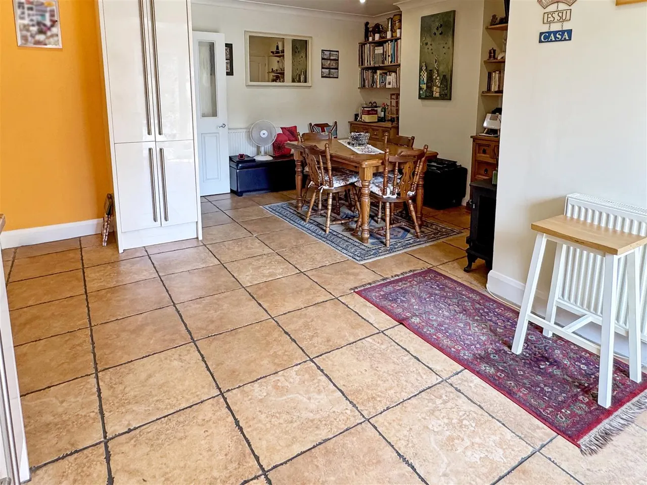 Wick Street, Littlehampton, photo 8