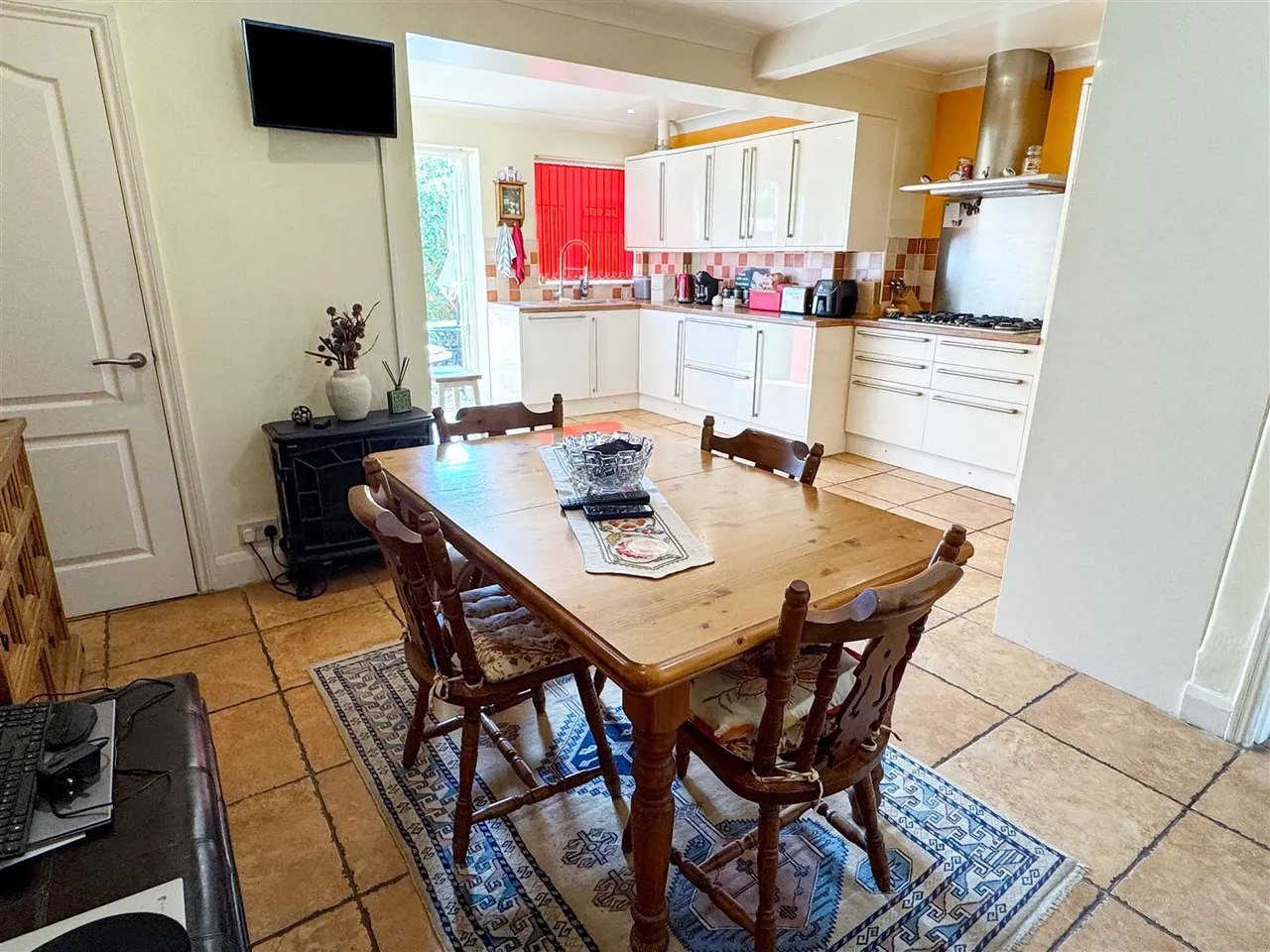 Wick Street, Littlehampton, photo 6
