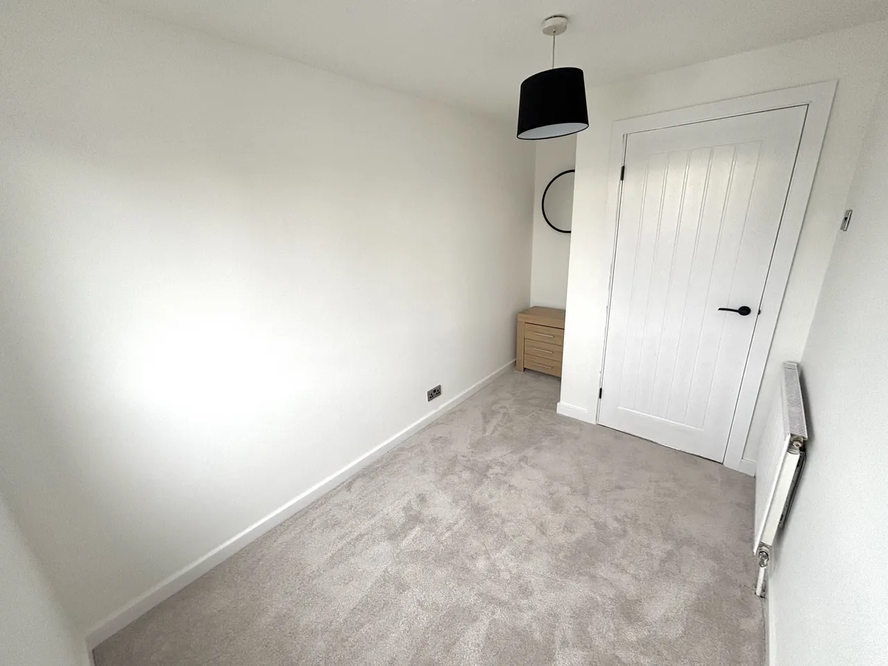 Bambro Street, Sunderland, SR2, photo 12