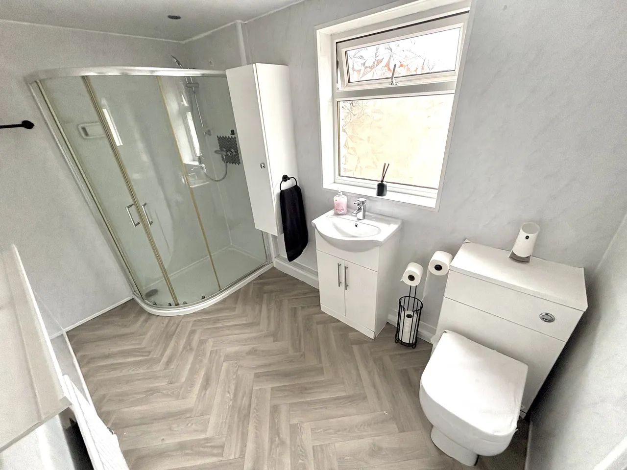 Bambro Street, Sunderland, SR2, photo 11