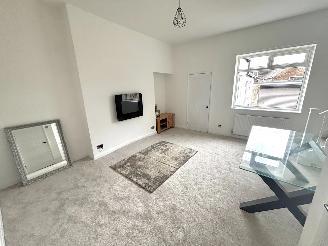 Bambro Street, Sunderland, SR2, photo 6