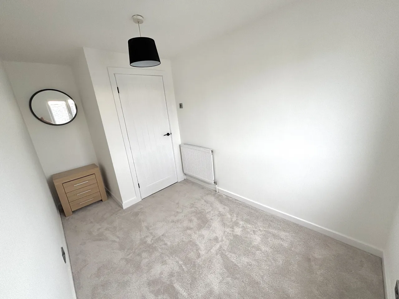 Bambro Street, Sunderland, SR2, photo 13