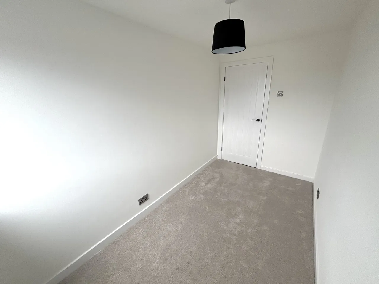 Bambro Street, Sunderland, SR2, photo 15