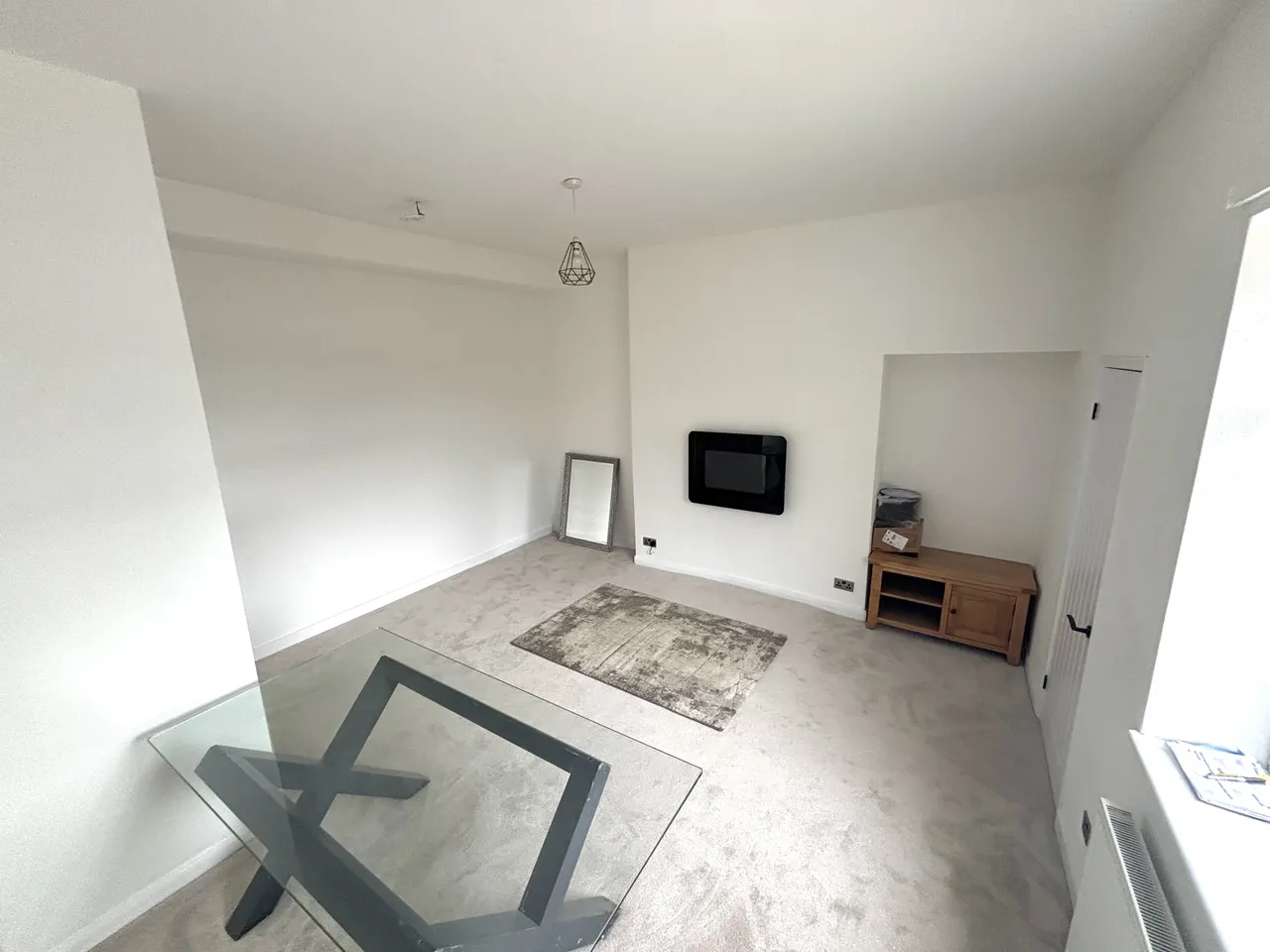 Bambro Street, Sunderland, SR2, photo 8