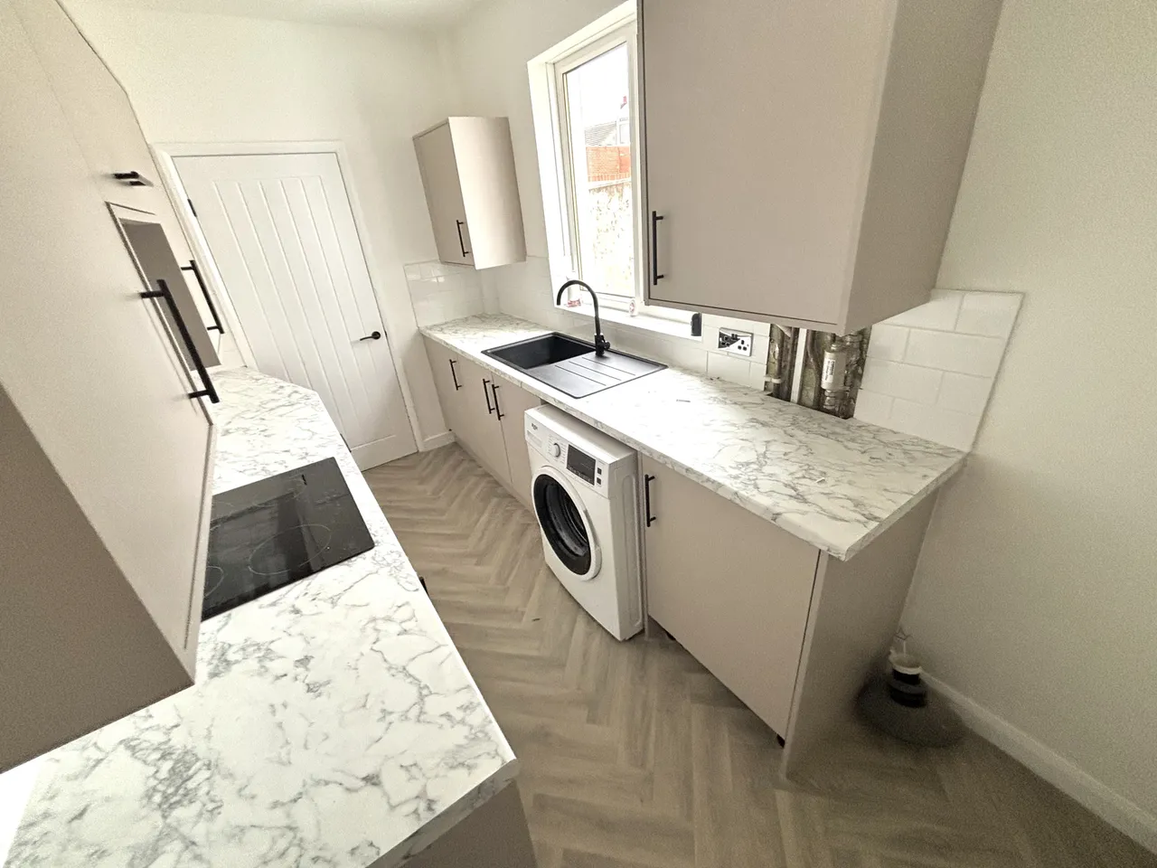 Bambro Street, Sunderland, SR2, photo 10