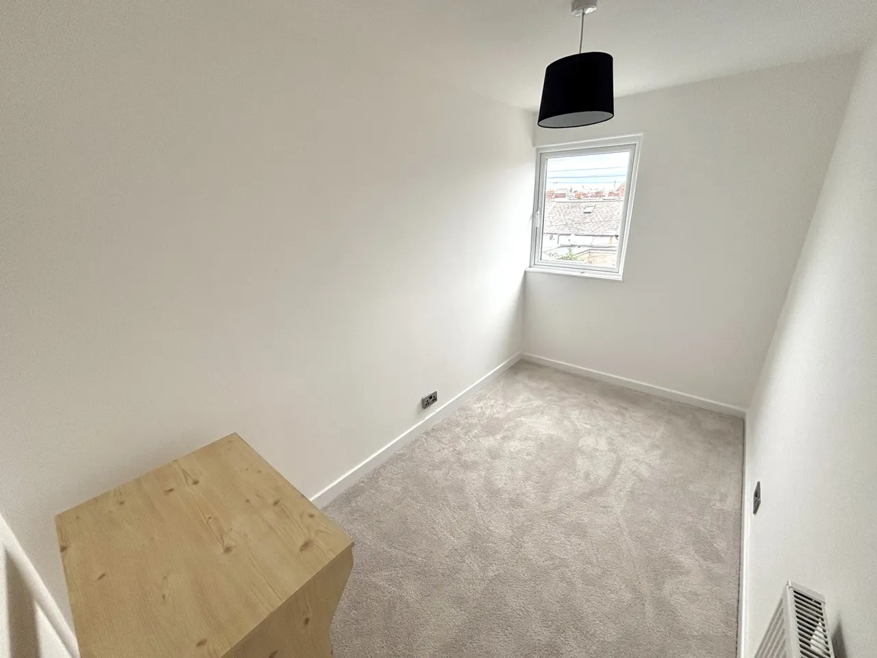 Bambro Street, Sunderland, SR2, photo 17