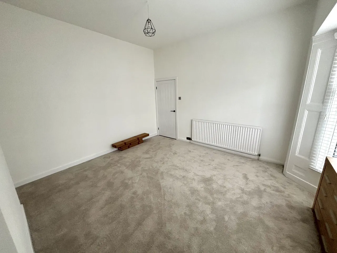 Bambro Street, Sunderland, SR2, photo 4