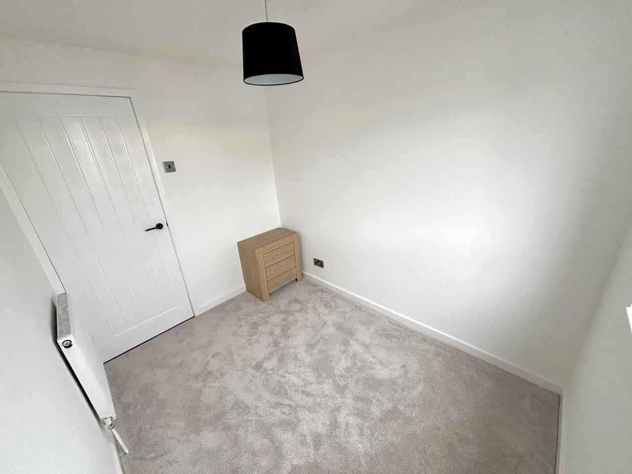 Bambro Street, Sunderland, SR2, photo 18