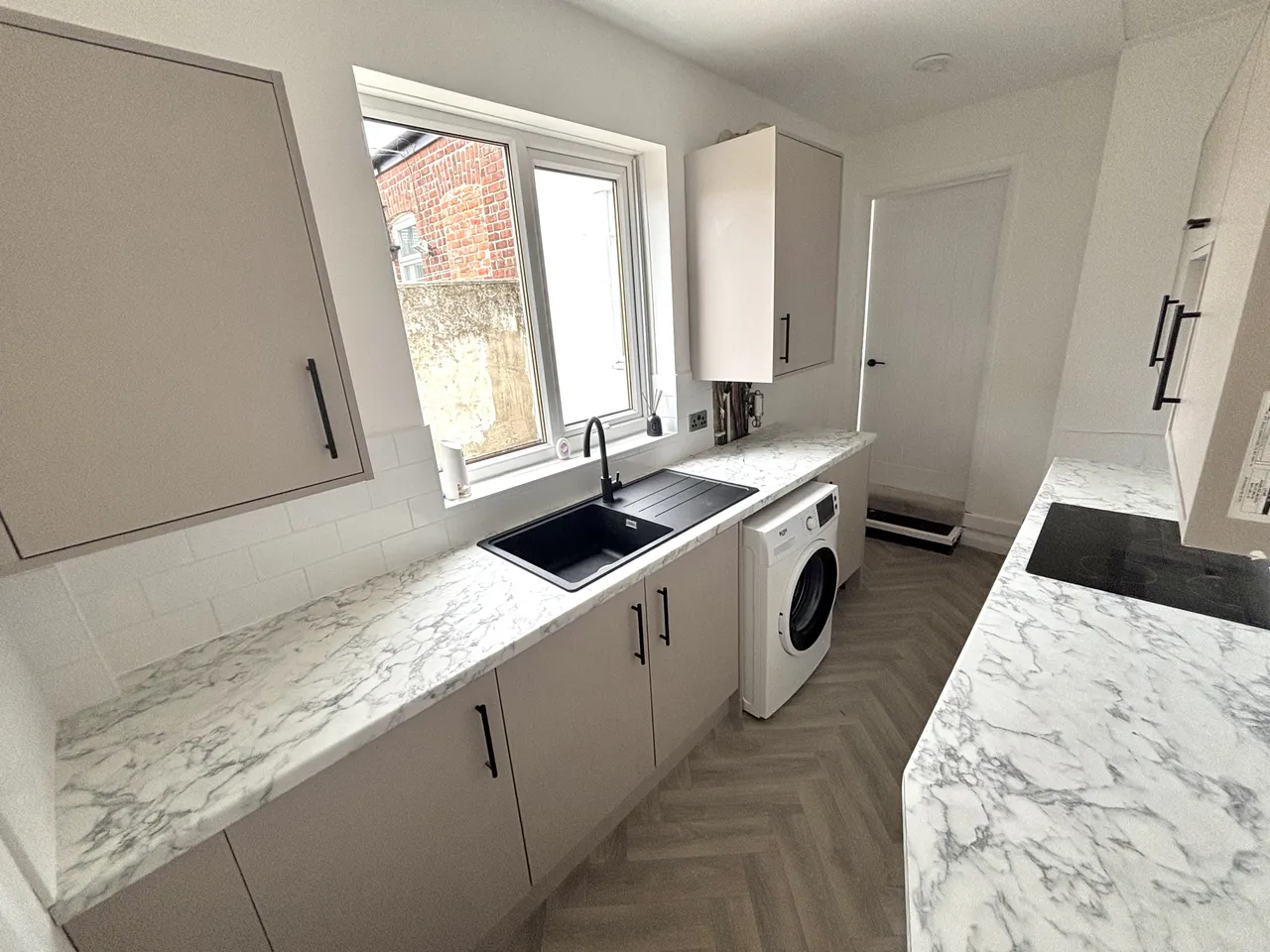 Bambro Street, Sunderland, SR2, photo 9