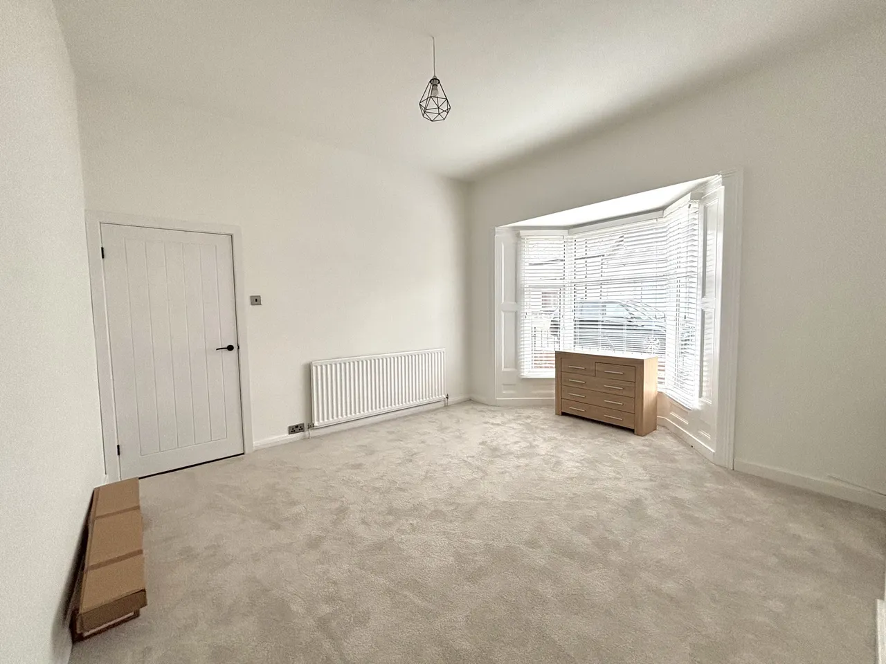 Bambro Street, Sunderland, SR2, photo 5