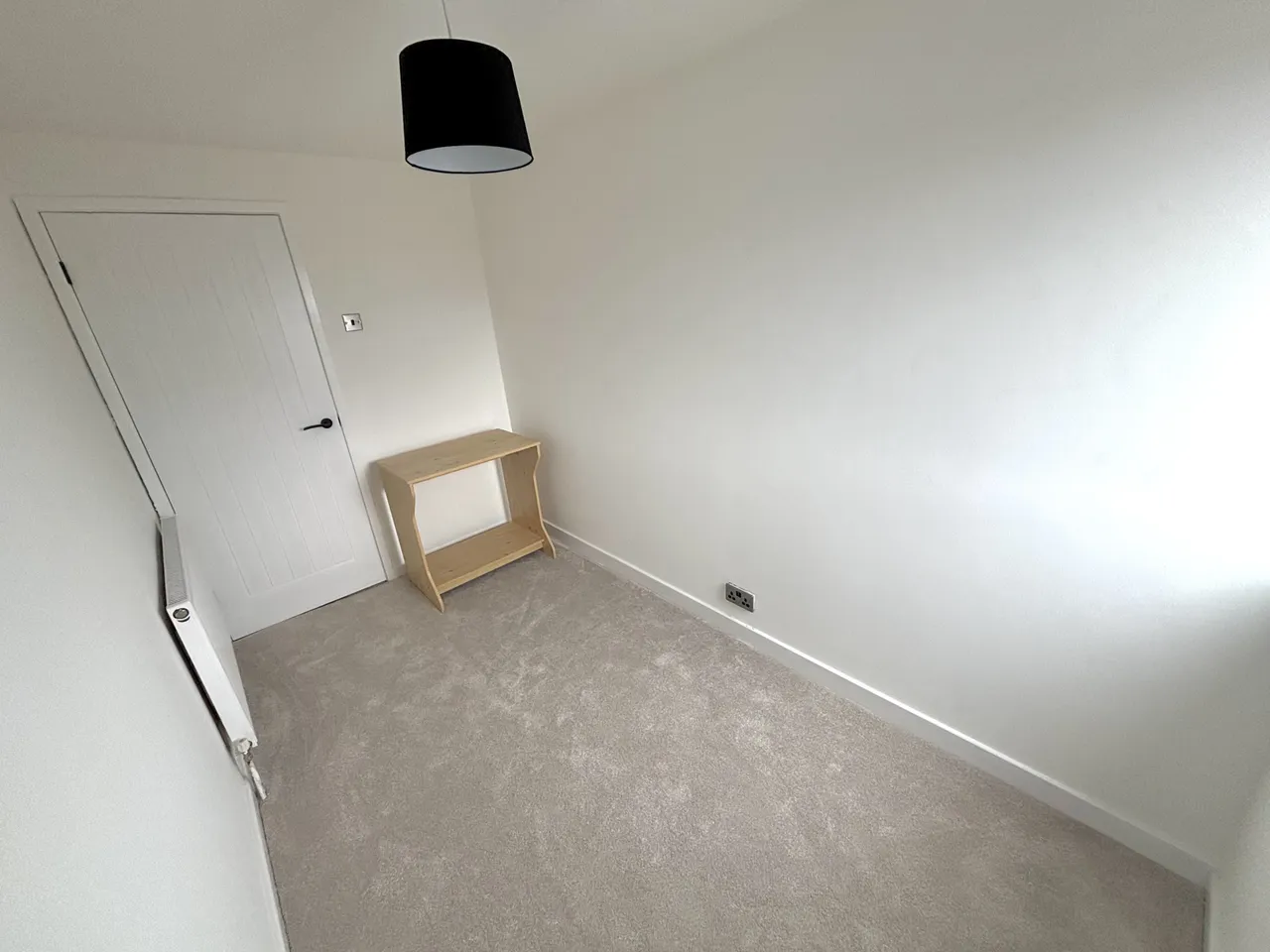 Bambro Street, Sunderland, SR2, photo 16