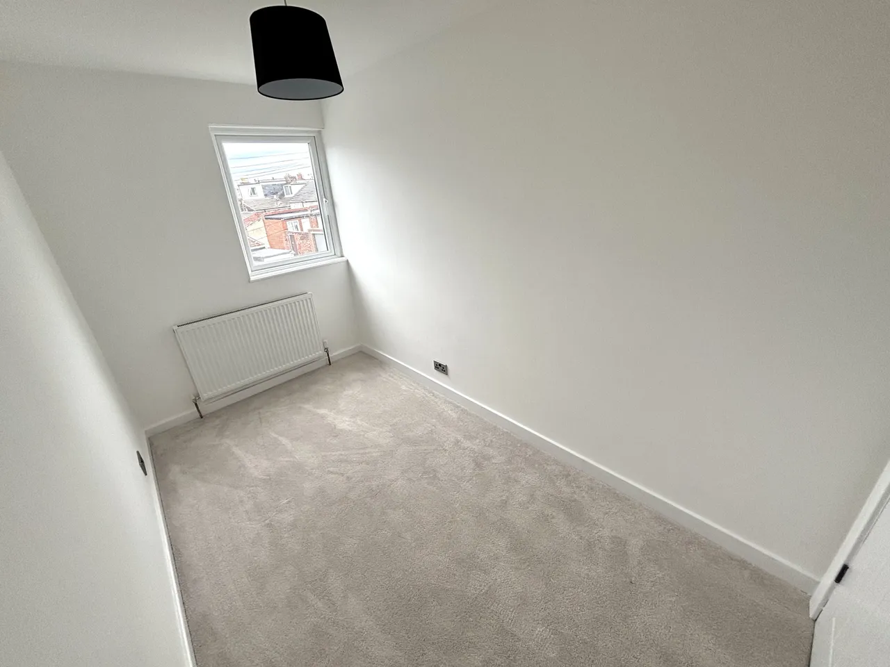 Bambro Street, Sunderland, SR2, photo 14