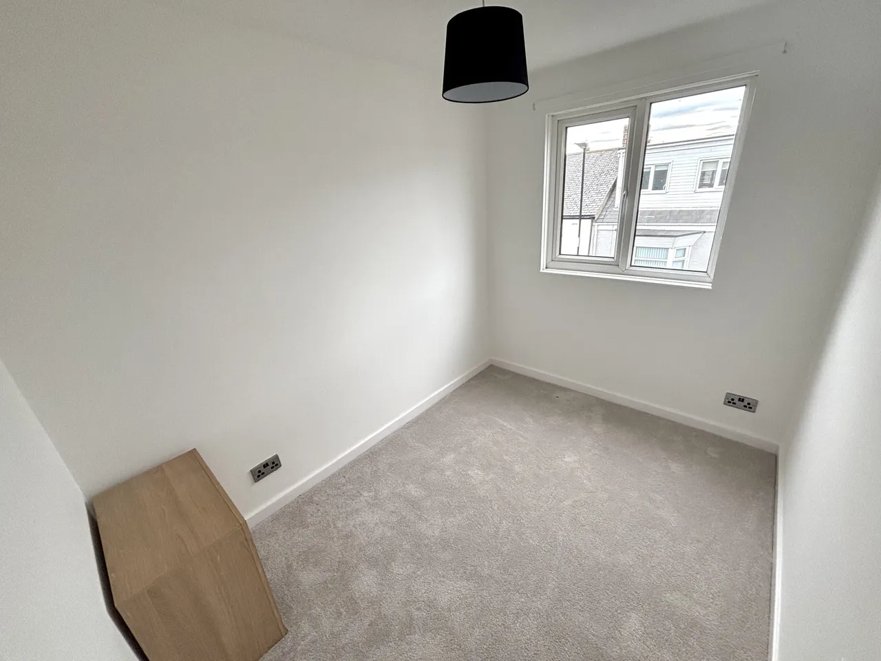 Bambro Street, Sunderland, SR2, photo 19