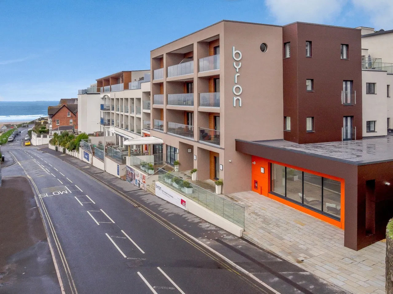Beach Road, Woolacombe, EX34, photo 9