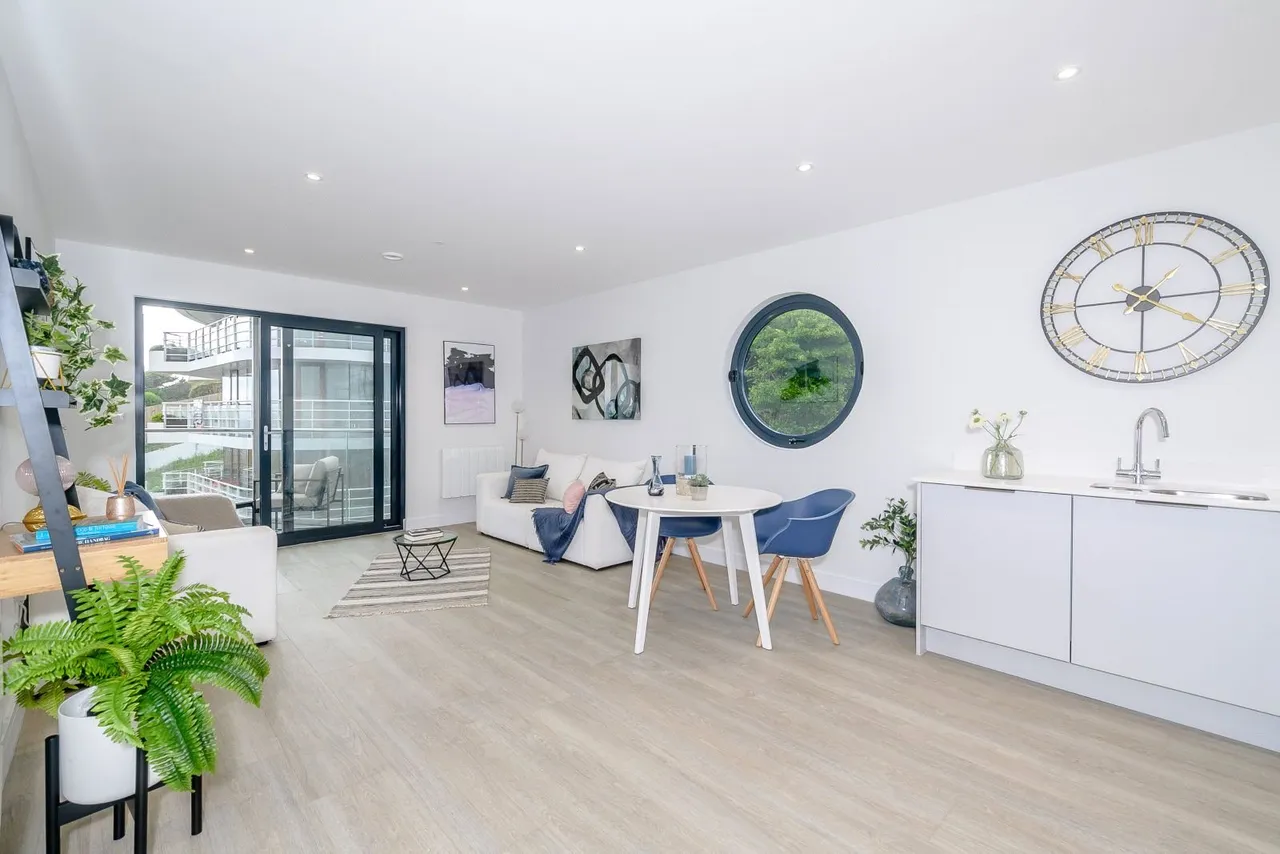 Beach Road, Woolacombe, EX34, photo 5