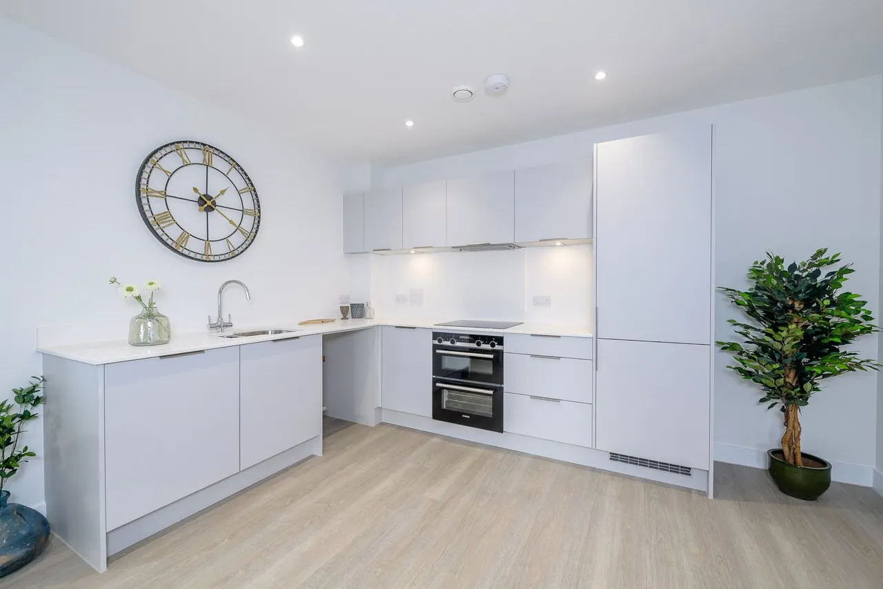 Beach Road, Woolacombe, EX34, photo 6
