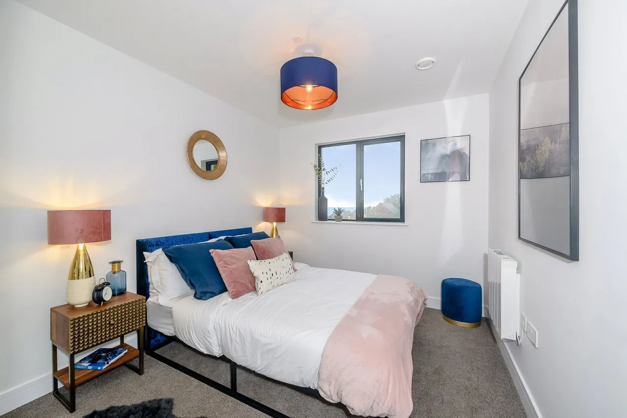 Beach Road, Woolacombe, EX34, photo 7