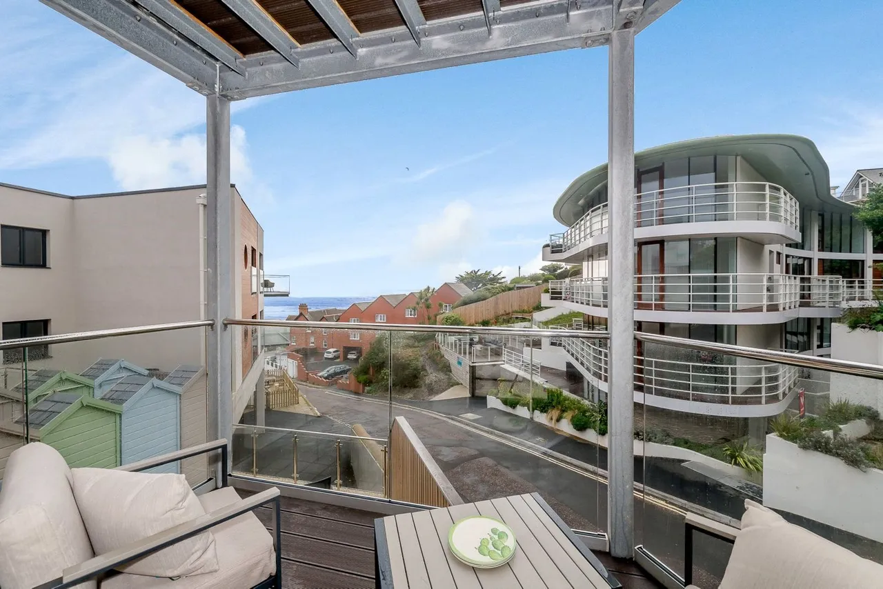 Beach Road, Woolacombe, EX34, photo 2