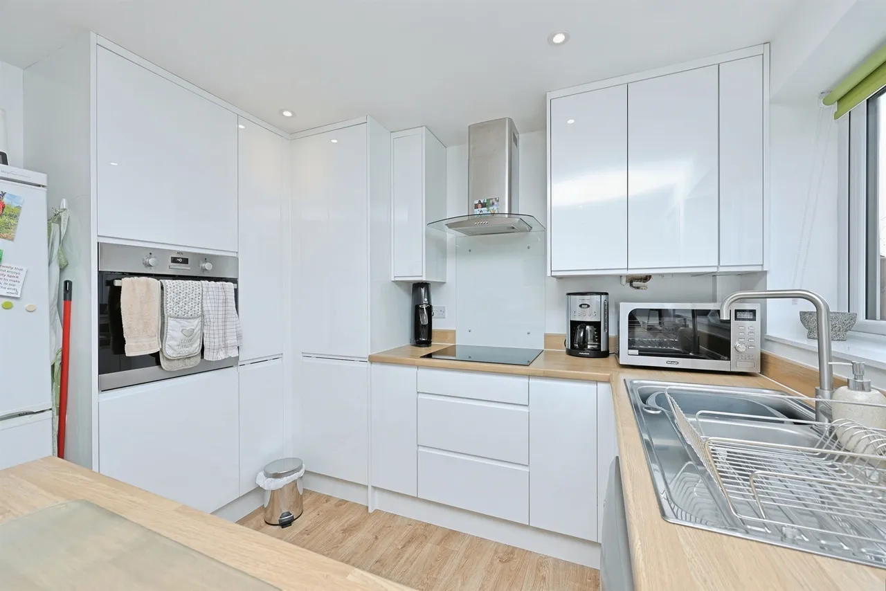 Mountbatten Drive, Dereham, NR19, photo 3