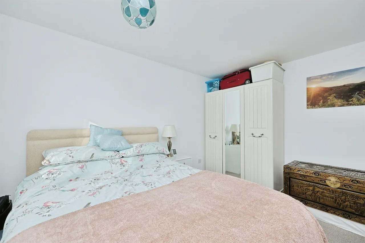 Mountbatten Drive, Dereham, NR19, photo 11
