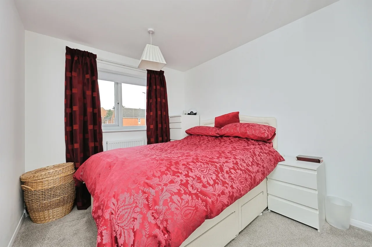 Mountbatten Drive, Dereham, NR19, photo 13
