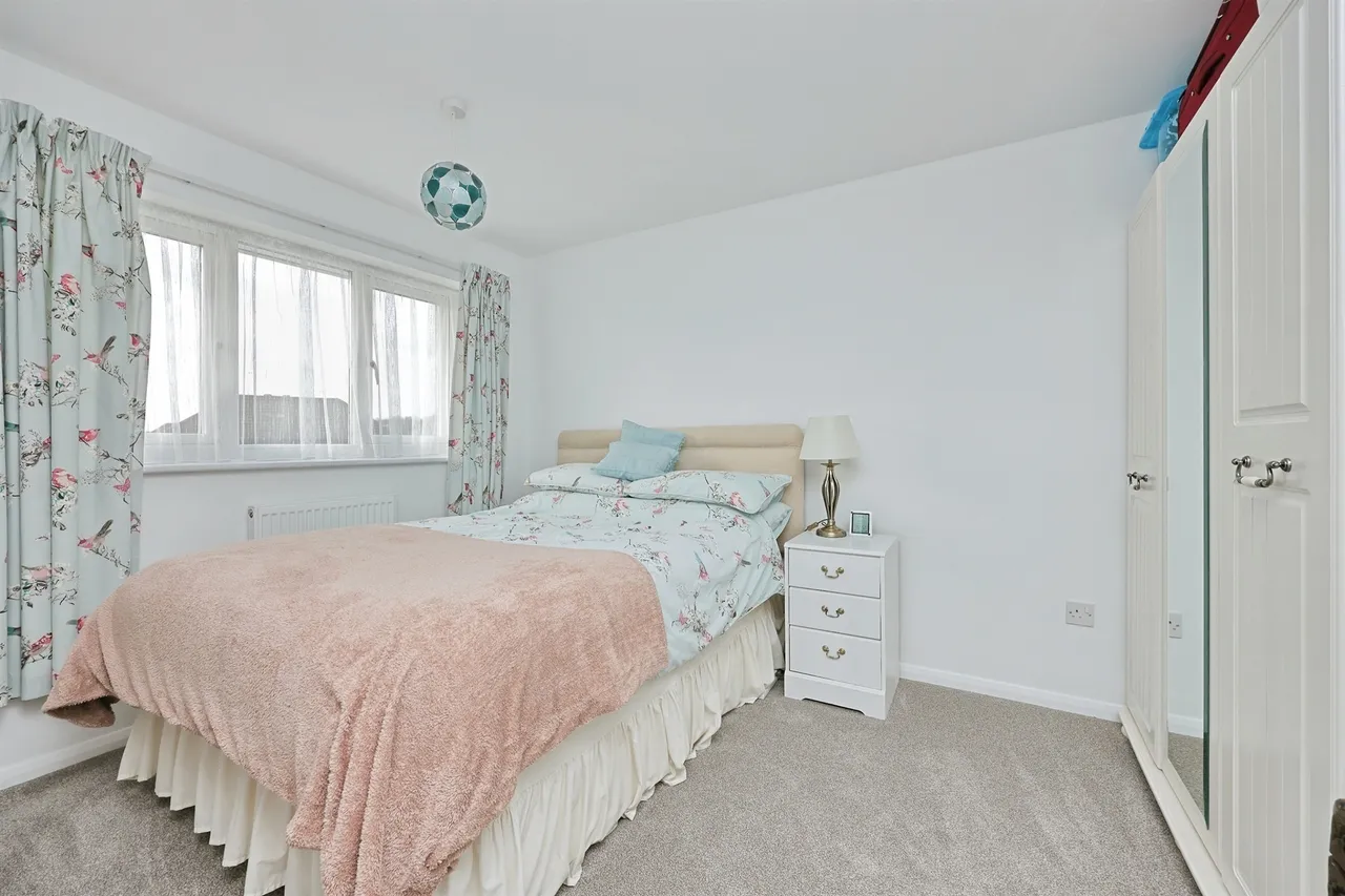Mountbatten Drive, Dereham, NR19, photo 10