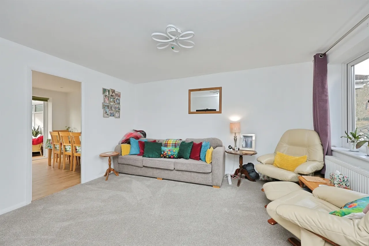 Mountbatten Drive, Dereham, NR19, photo 6
