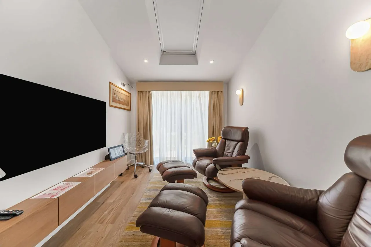 Bell Lane, Twickenham, TW1 3NU, photo 10