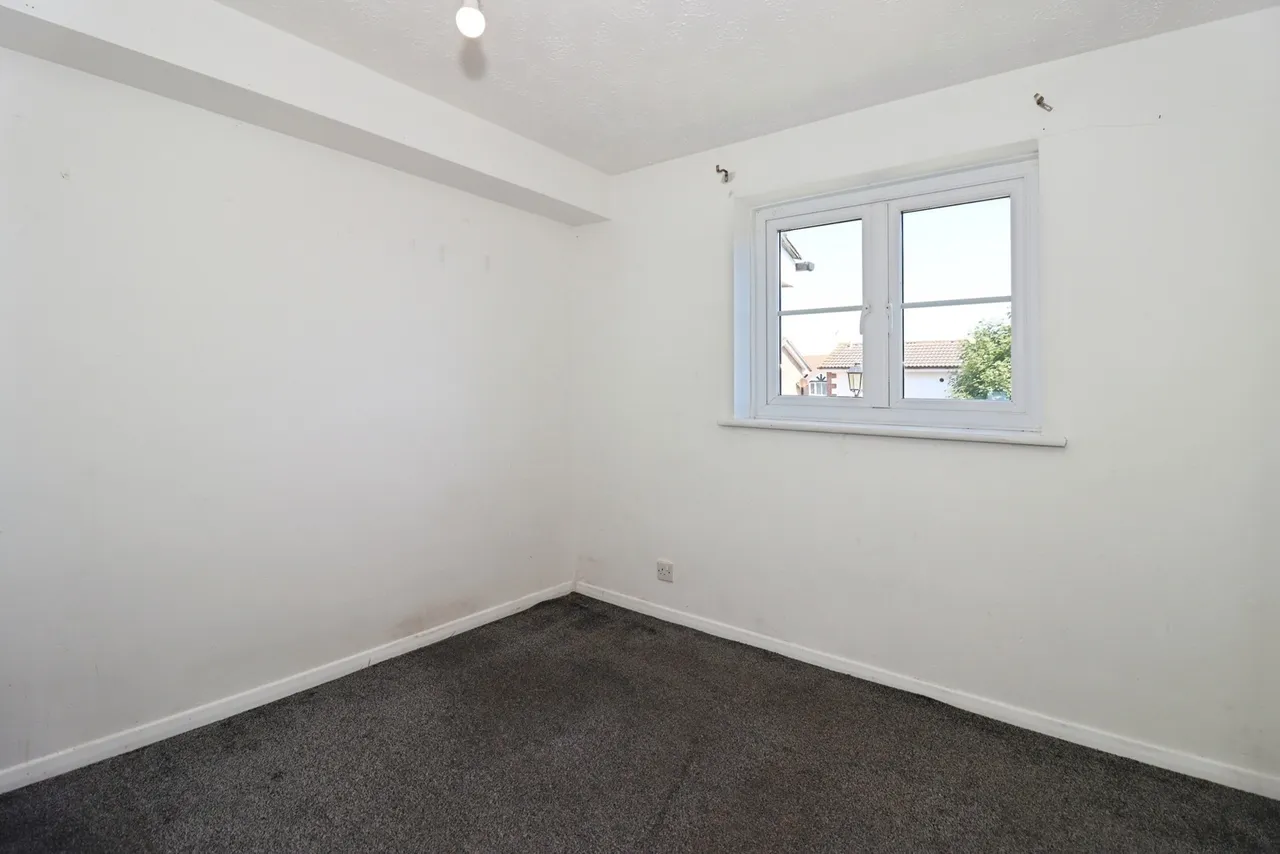 Great Meadow Road, Bradley Stoke, Bristol, Gloucestershire, BS32, photo 6
