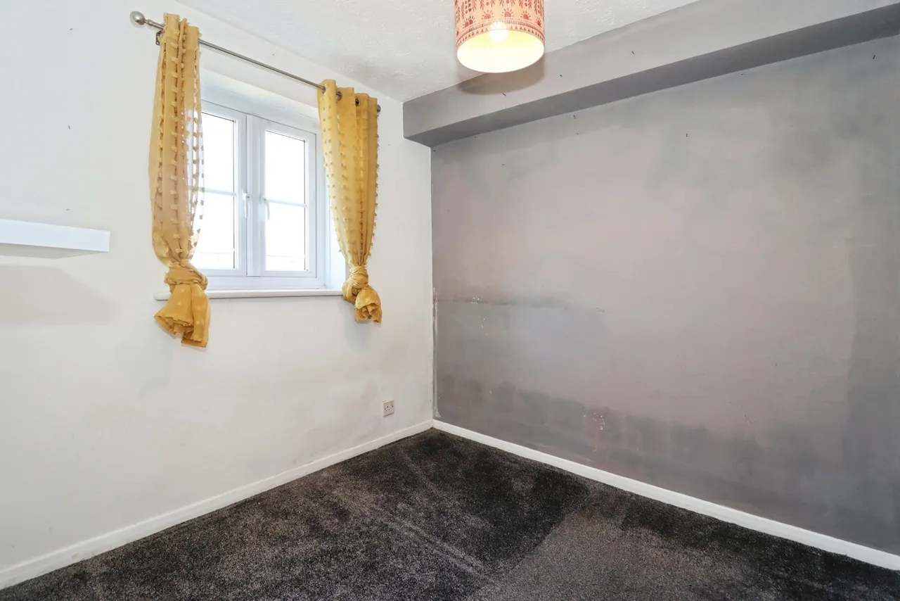 Great Meadow Road, Bradley Stoke, Bristol, Gloucestershire, BS32, photo 13