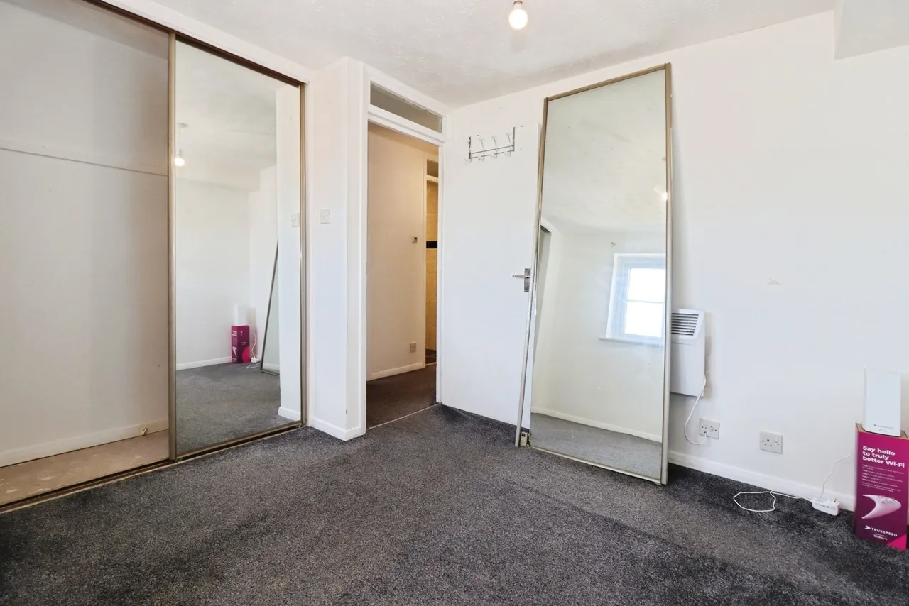 Great Meadow Road, Bradley Stoke, Bristol, Gloucestershire, BS32, photo 12