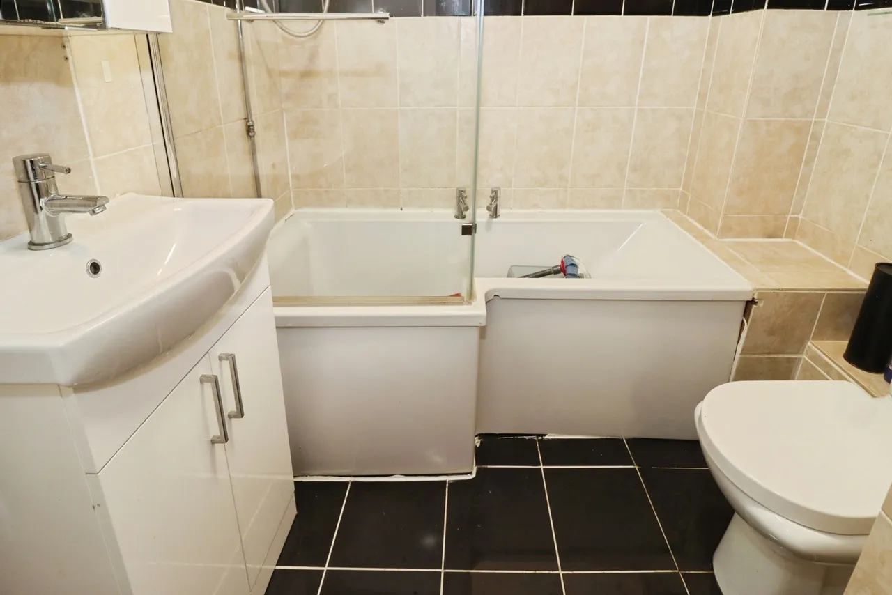 Great Meadow Road, Bradley Stoke, Bristol, Gloucestershire, BS32, photo 9