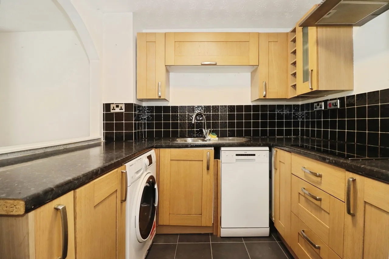 Great Meadow Road, Bradley Stoke, Bristol, Gloucestershire, BS32, photo 15
