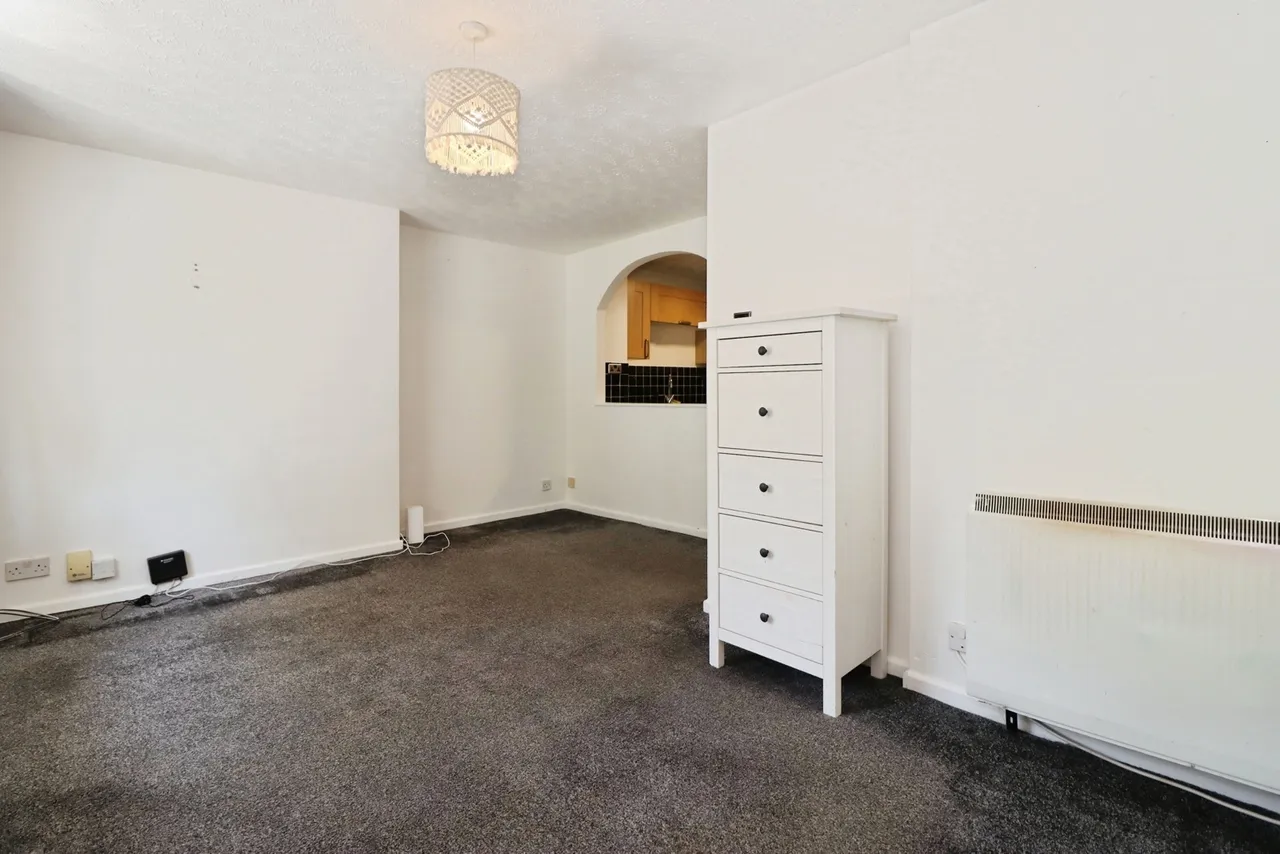 Great Meadow Road, Bradley Stoke, Bristol, Gloucestershire, BS32, photo 17