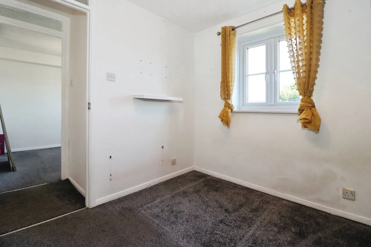 Great Meadow Road, Bradley Stoke, Bristol, Gloucestershire, BS32, photo 14