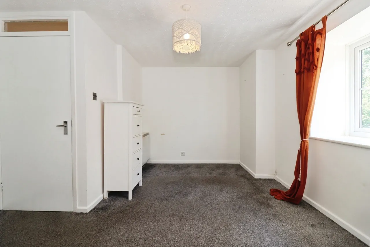 Great Meadow Road, Bradley Stoke, Bristol, Gloucestershire, BS32, photo 16