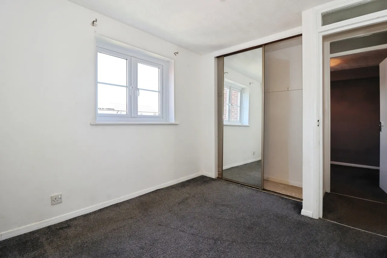 Great Meadow Road, Bradley Stoke, Bristol, Gloucestershire, BS32, photo 10