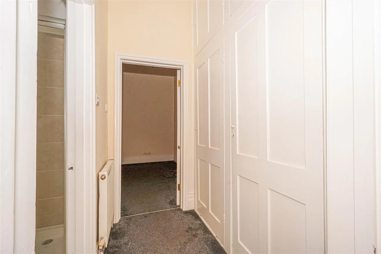 St. Helens Park Road, Hastings, photo 10