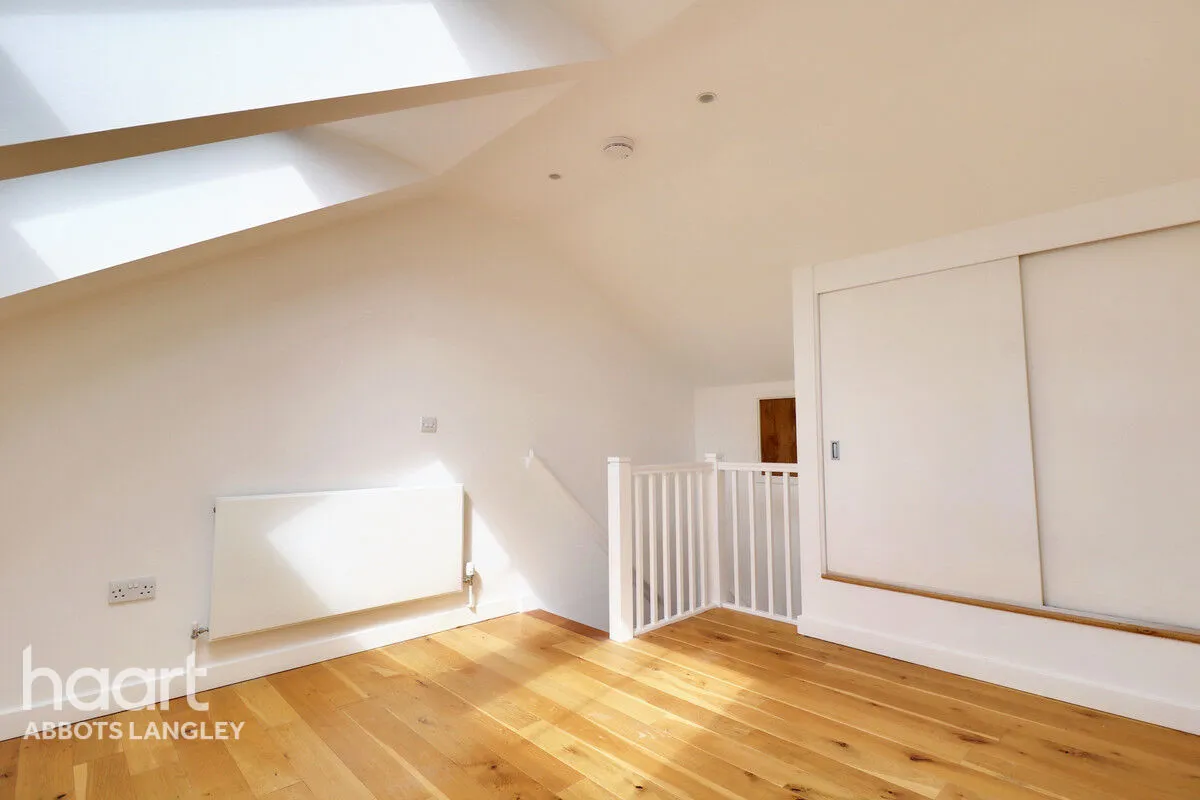 Kings Road, St Albans, AL3, photo 7