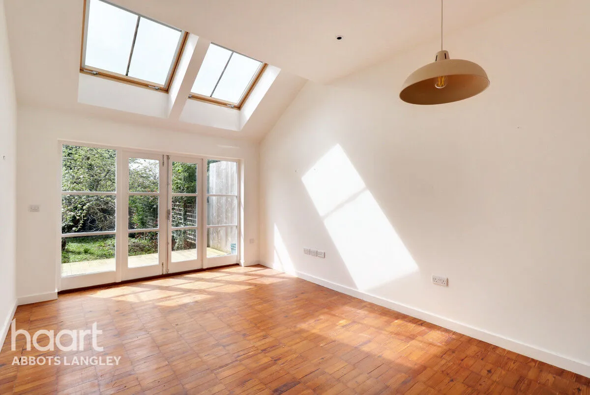 Kings Road, St Albans, AL3, photo 3