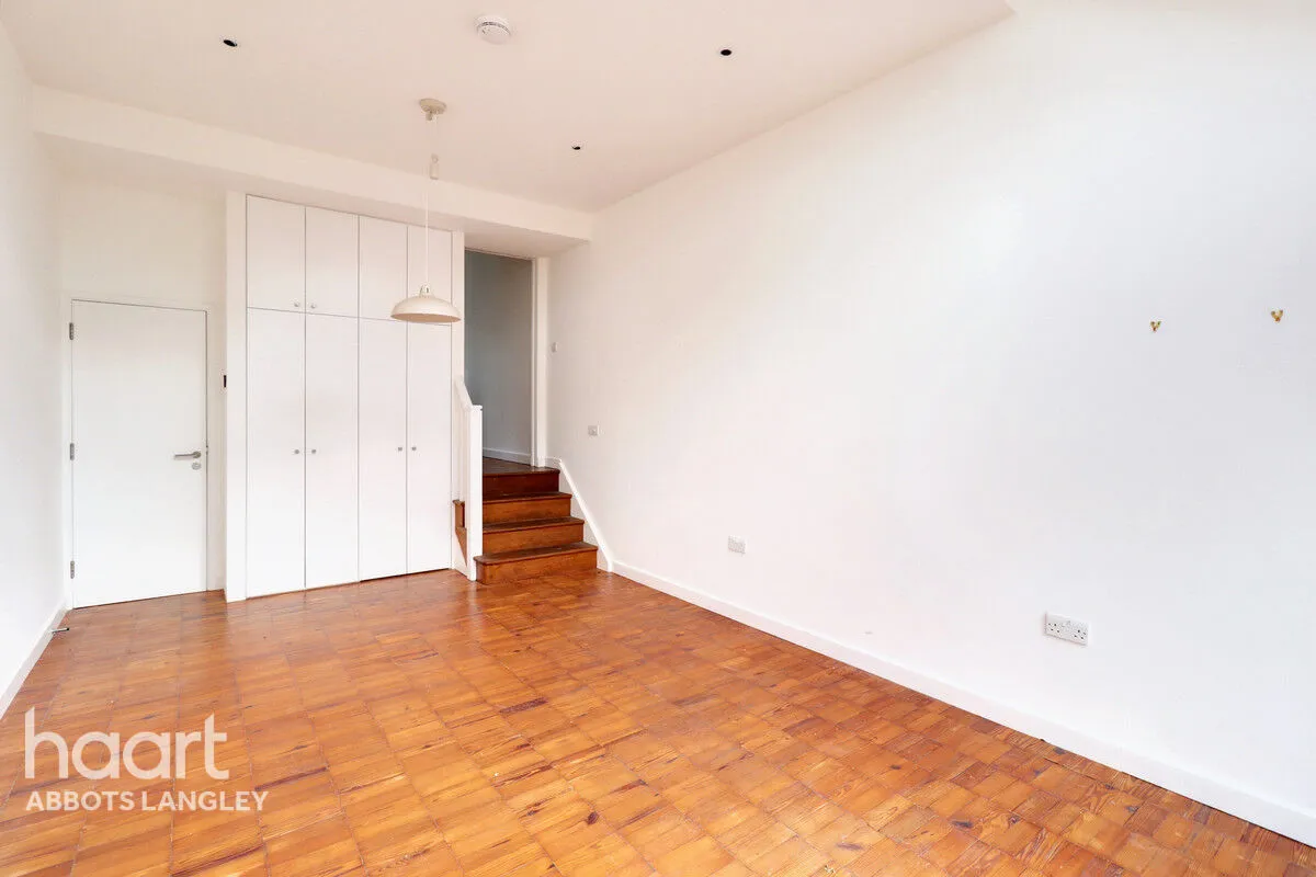Kings Road, St Albans, AL3, photo 4