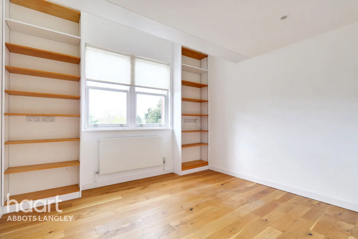 Kings Road, St Albans, AL3, photo 5