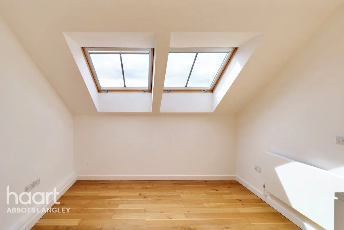 Kings Road, St Albans, AL3, photo 8
